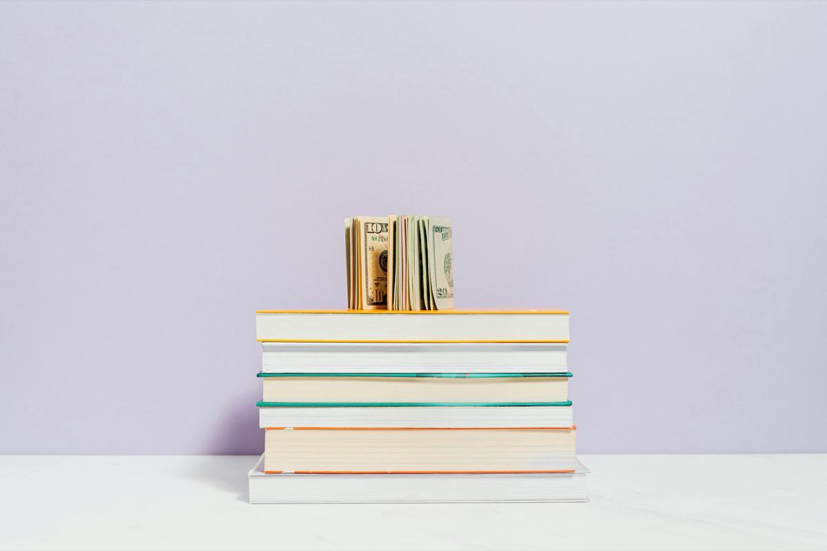 Les aides financières pour se former au numérique (au-delà du CPF)