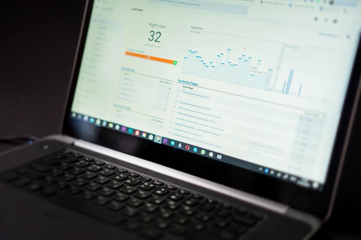 Certification HubSpot : laquelle choisir selon votre profil