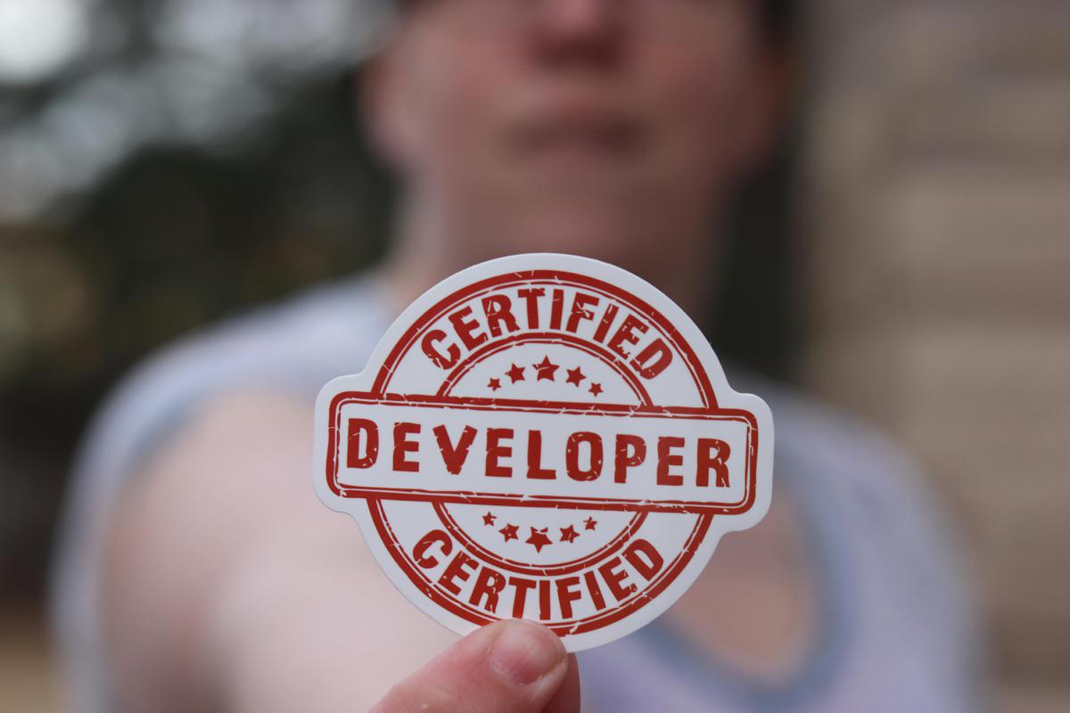 Les certifications IT les plus valorisées en entreprise