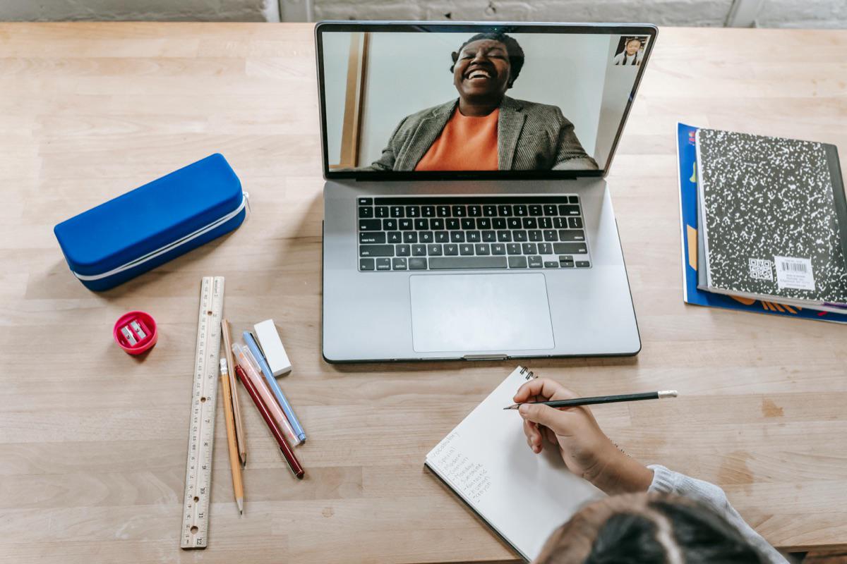 Comparatif des plateformes de formation en ligne : laquelle choisir en 2026 ?