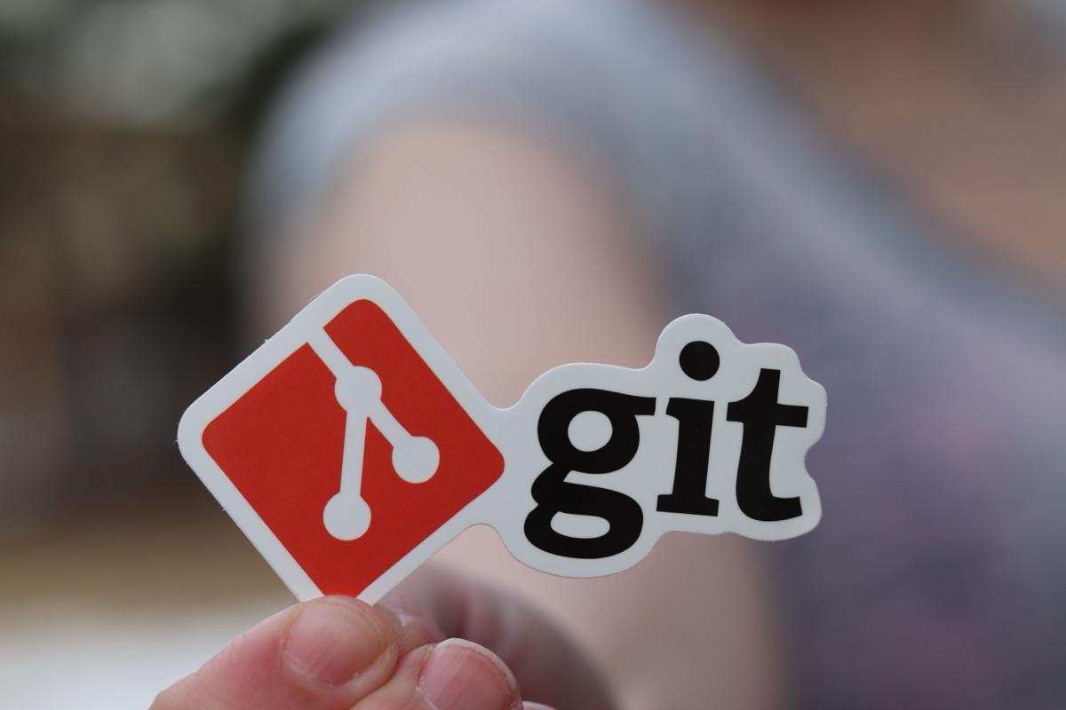 Git et GitHub pour les débutants : versionner son code pas à pas