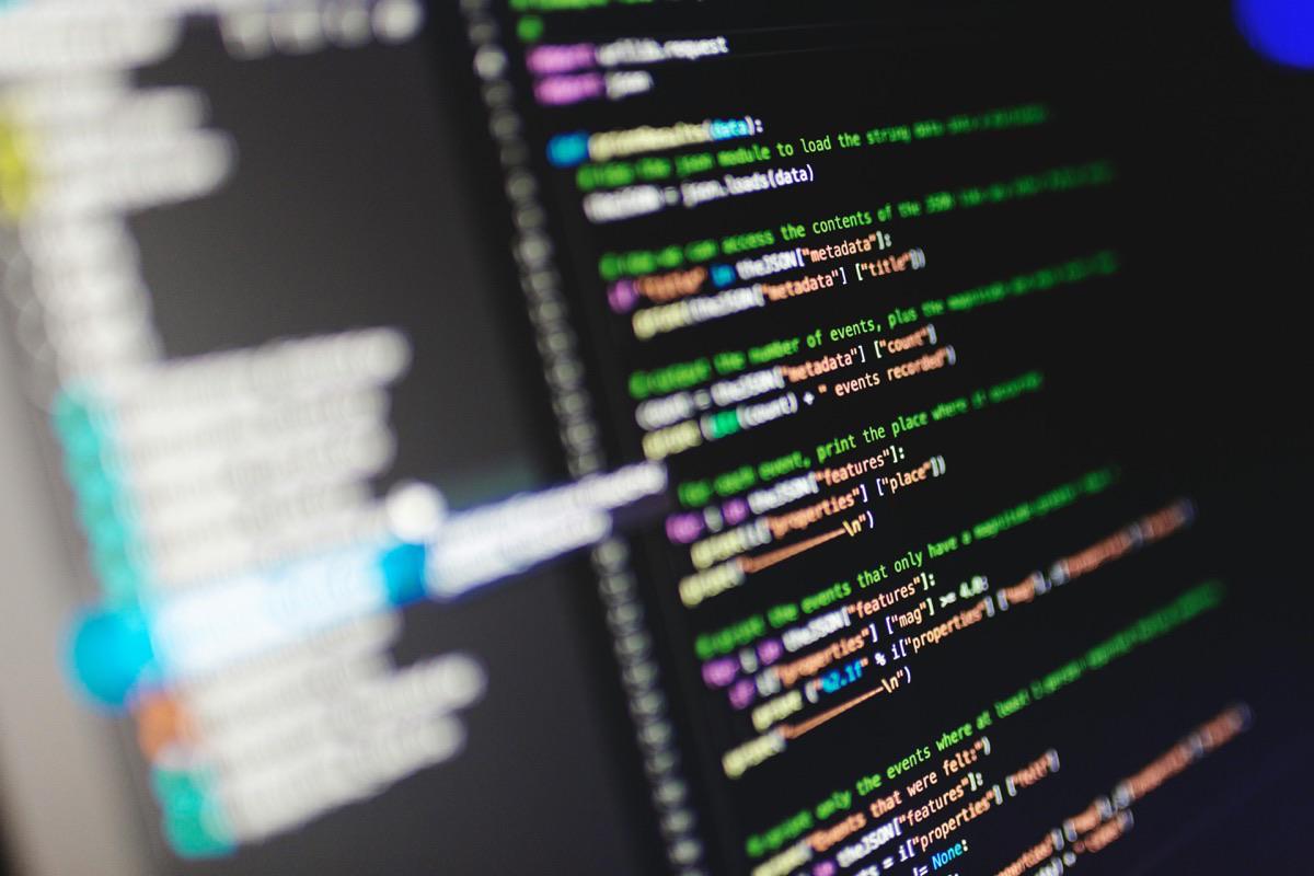 JavaScript moderne : les concepts essentiels à maîtriser en 2026