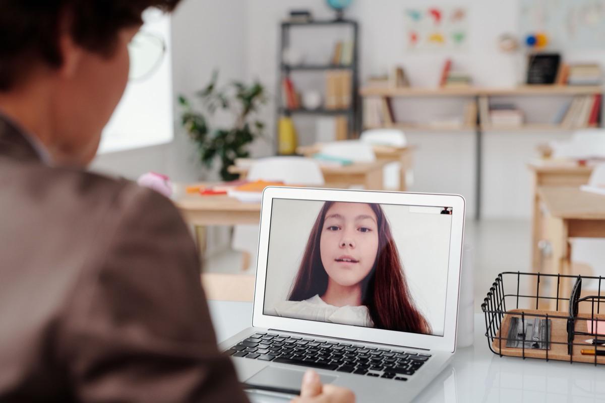 Moodle, Chamilo, Open edX : comparatif des LMS open source