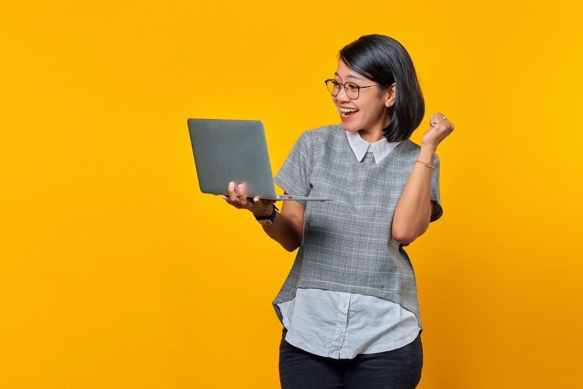 Micro-certifications et badges numériques : le futur de la formation ?