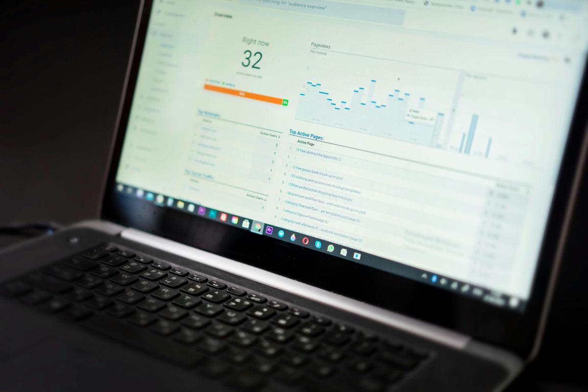 Power BI : créer ses premiers tableaux de bord interactifs