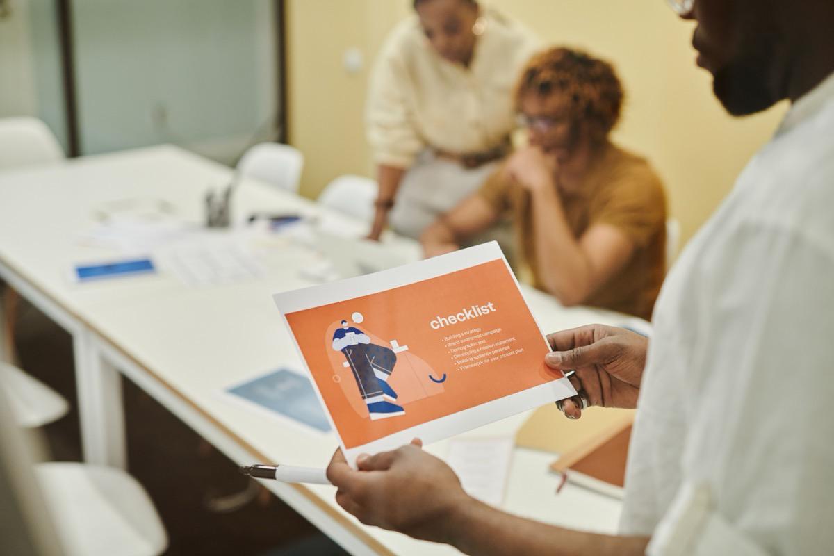 Qualiopi : comment évaluer la qualité d'un organisme de formation