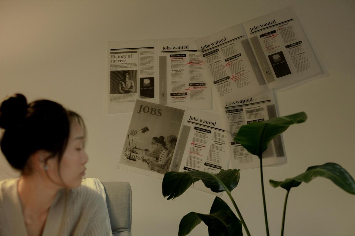 Reconversion professionnelle dans le numérique : par où commencer